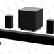 Illustration for article titled Walmarts Got the Deals to Help You Recline, Rewind, and Relax on the Cheap